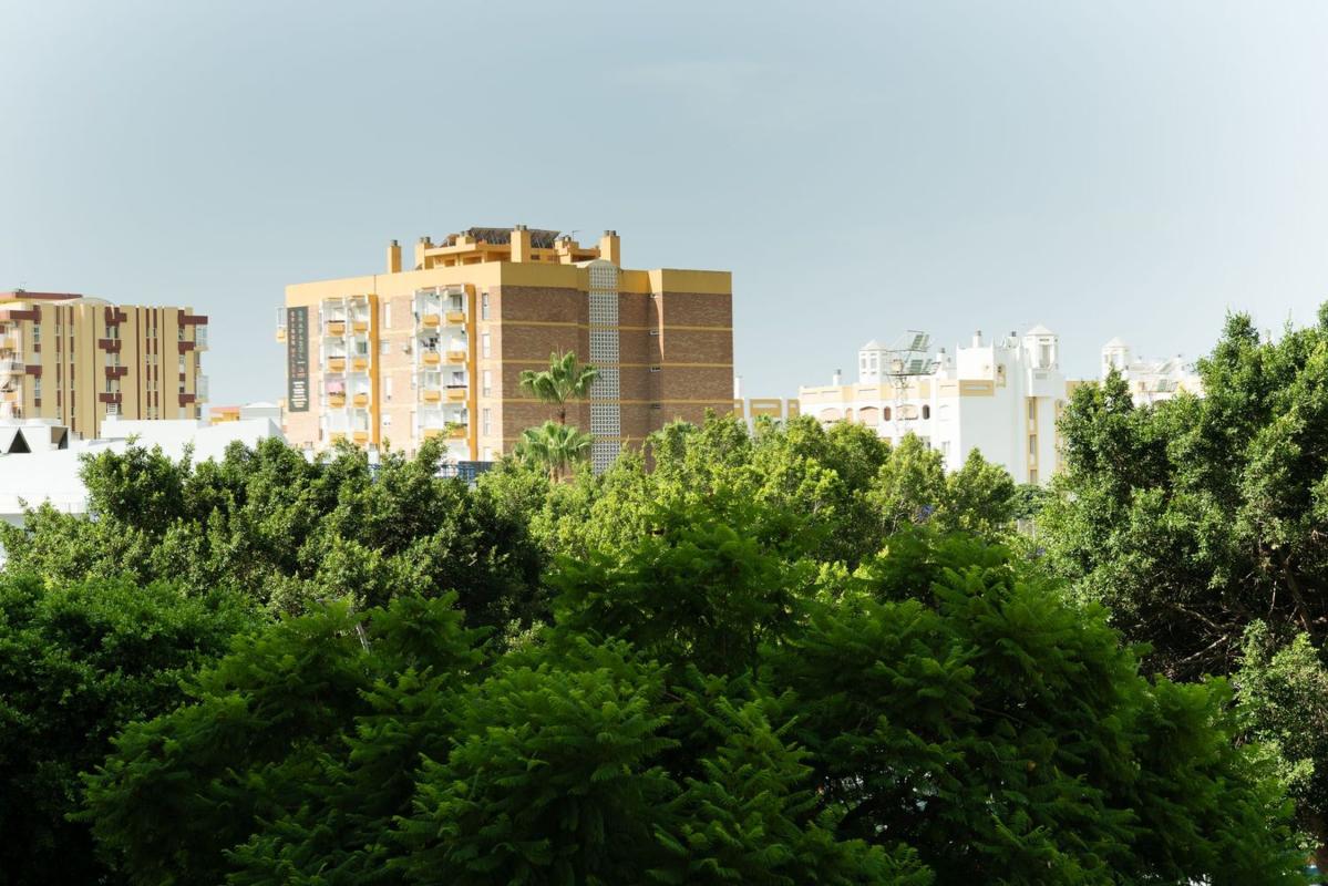 Продажа квартиры на Piso en Calle Luis Vives, Arroyo de la Miel, Benalmádena, Бенальмадена
photo 3