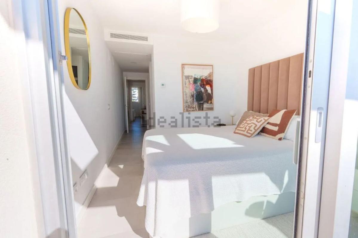 Venta de piso en Piso en Las Gaviotas, Fuengirola, Fuengirola
photo 3