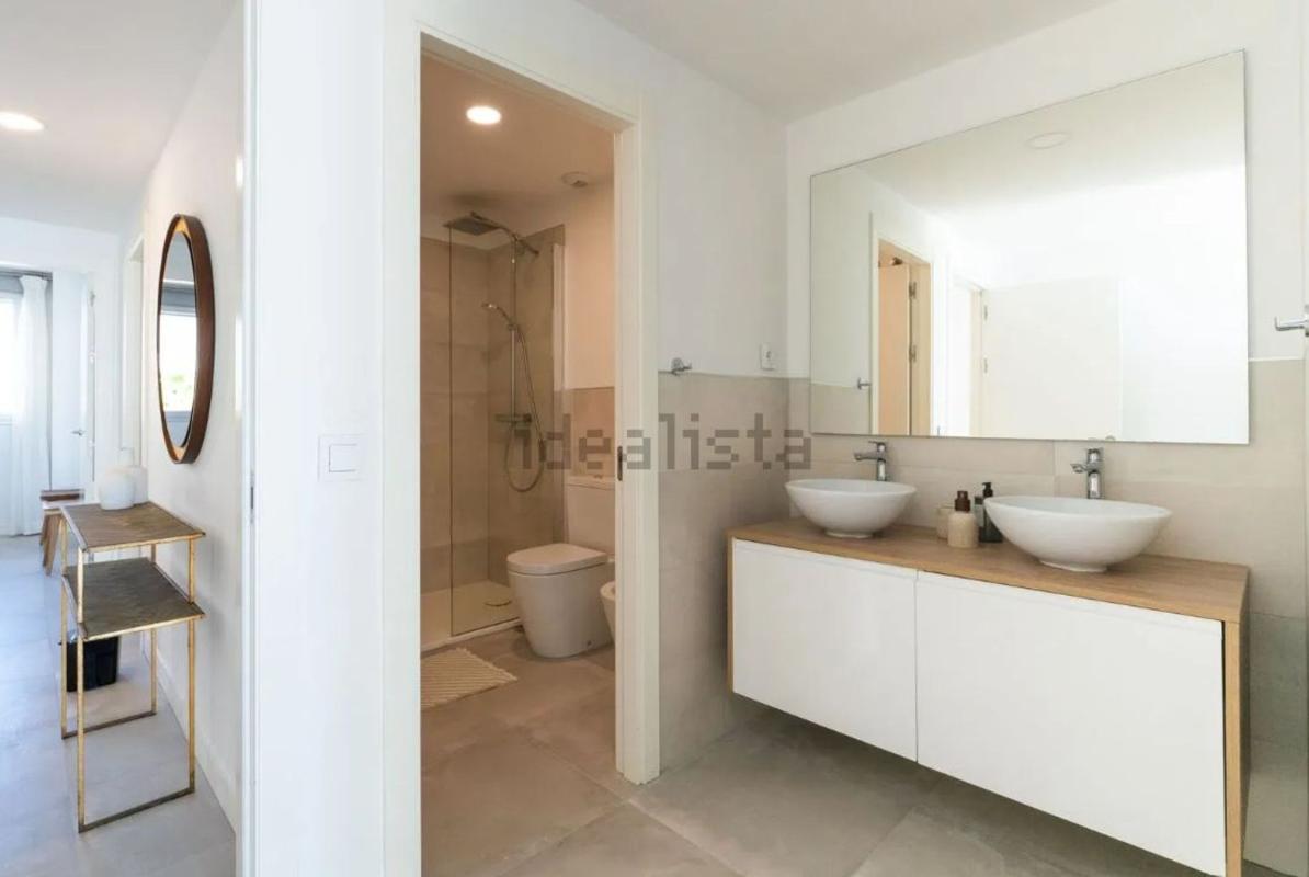 Venta de piso en Piso en Las Gaviotas, Fuengirola, Fuengirola
photo 5
