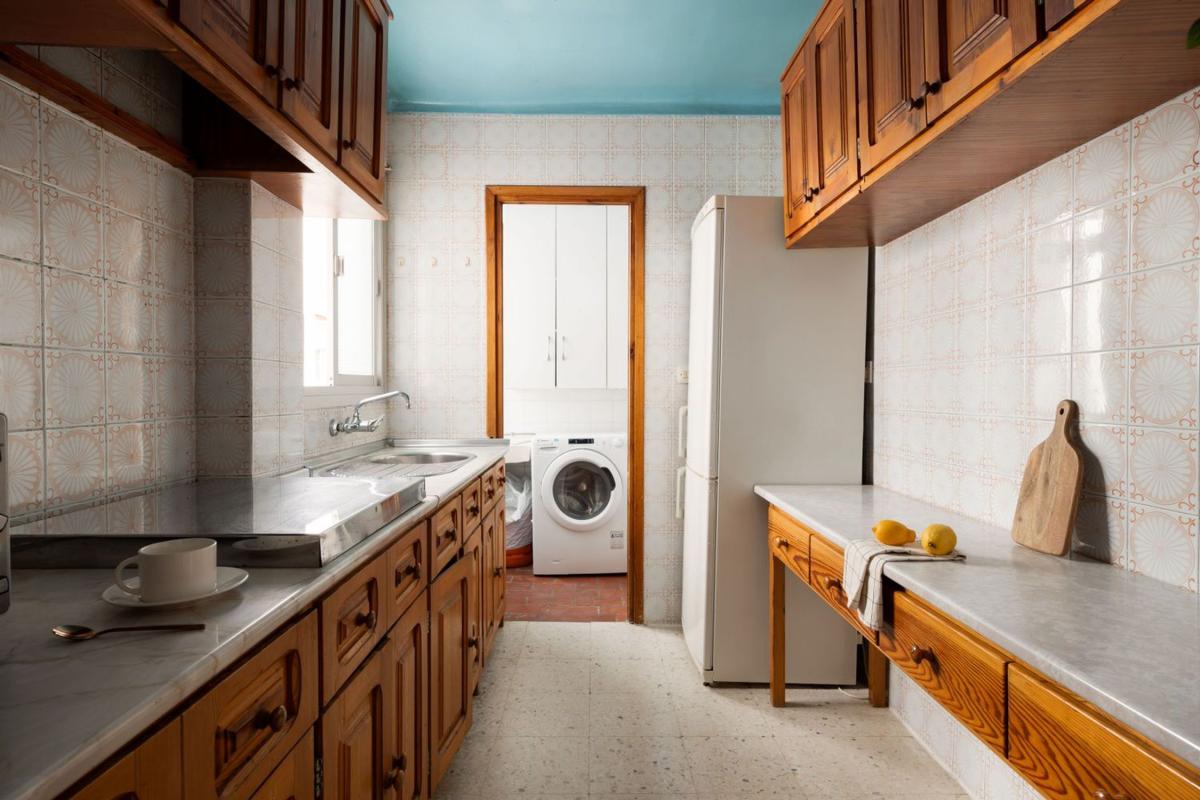 Venta de piso en Piso en Arroyo de la Miel, Benalmádena, Benalmádena
 photo 2