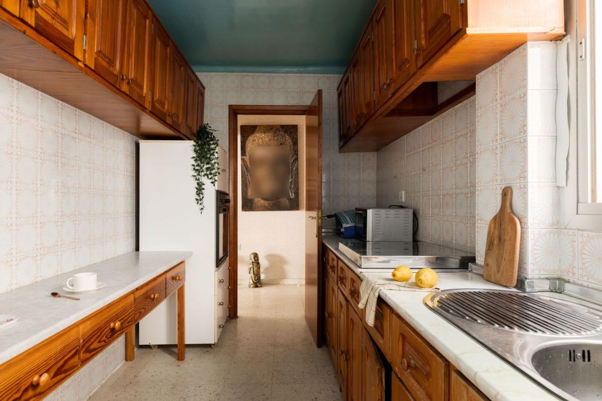 Venta de piso en Piso en Arroyo de la Miel, Benalmádena, Benalmádena
 photo 3