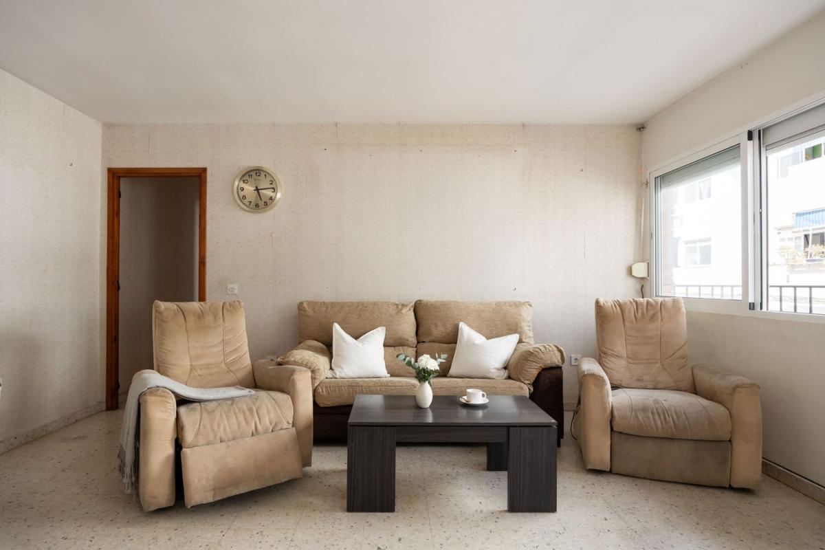 Venta de piso en Piso en Arroyo de la Miel, Benalmádena, Benalmádena
 photo 5