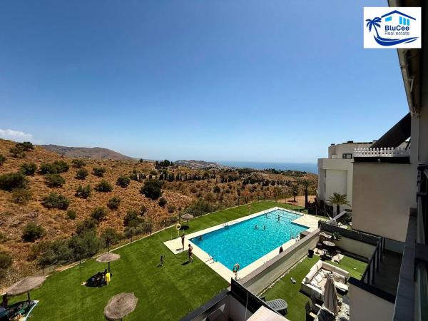 Продажа квартиры на Piso en Malaga Virgen, 4, La Cala del Moral, Rincón de la Victoria, Ринкон-де-ла-Виктория
photo 1