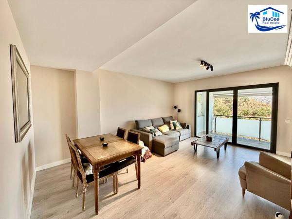 Продажа квартиры на Piso en Malaga Virgen, 4, La Cala del Moral, Rincón de la Victoria, Ринкон-де-ла-Виктория
 photo 4