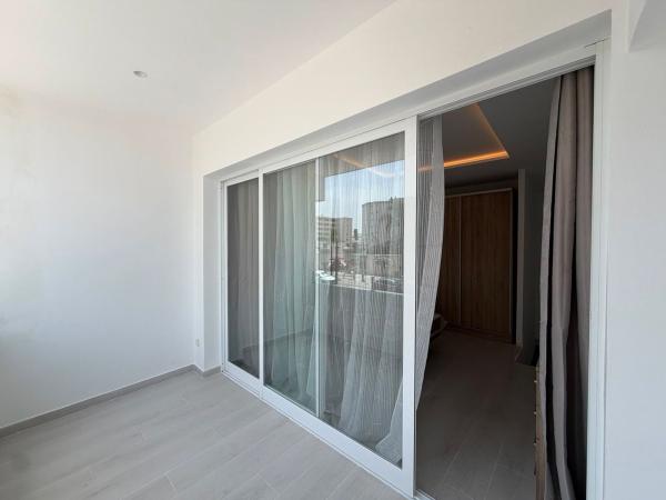 Duplex en venta en Dúplex en La Carihuela - Los Nidos, Torremolinos, Torremolinos thumbnail 3