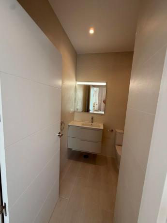 Duplex en venta en Dúplex en La Carihuela - Los Nidos, Torremolinos, Torremolinos photo 4
