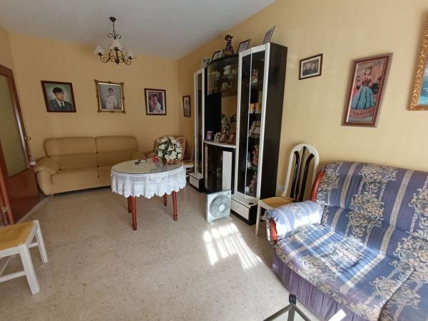 Chalet pareado en Calle Ermita, 48, Pizarra thumbnail 1