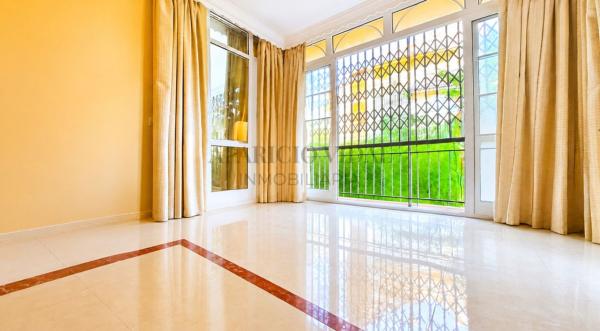 Venta de piso en Piso en Calle República Argentina, Limonar, Málaga, Málaga
thumbnail 2