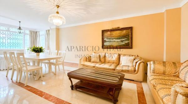 Venta de piso en Piso en Calle República Argentina, Limonar, Málaga, Málaga
thumbnail 3