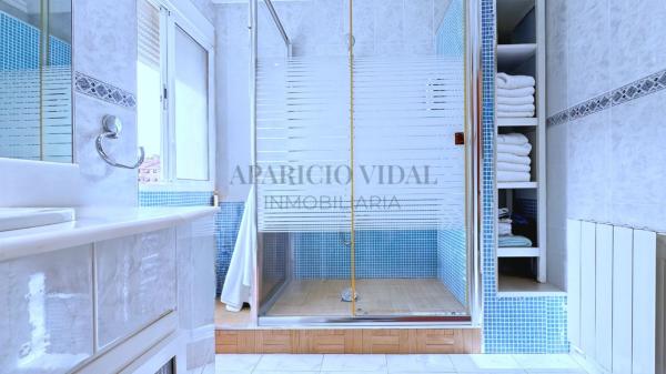 Venta de piso en Piso en Calle República Argentina, Limonar, Málaga, Málaga
 photo 4