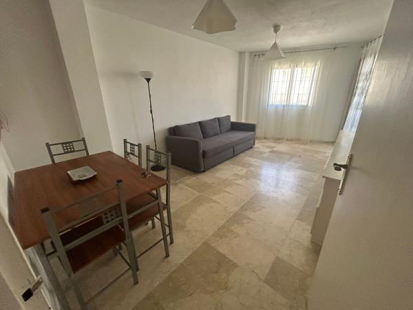 Venta de piso en Piso en Calle Al Andalus, 15, Montemar, Torremolinos, Torremolinos
thumbnail 3