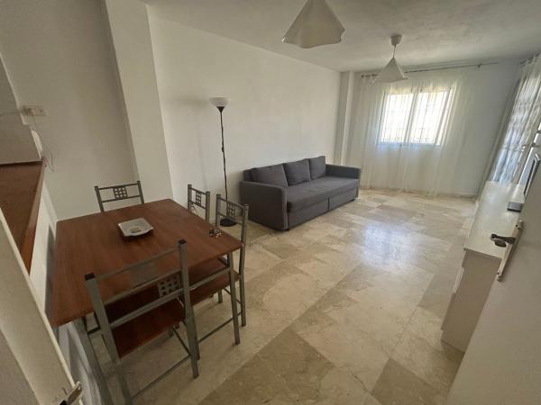 Venta de piso en Piso en Calle Al Andalus, 15, Montemar, Torremolinos, Torremolinos
 photo 4