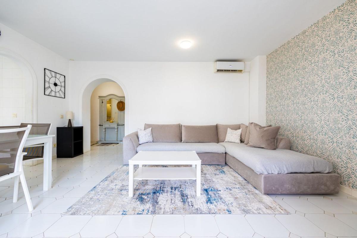 Venta de piso en Piso en Sitio de Calahonda, Mijas, Mijas
 photo 4
