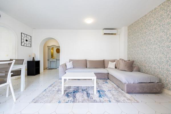 Venta de piso en Piso en Sitio de Calahonda, Mijas, Mijas
 photo 4
