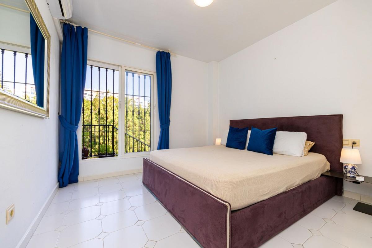 Venta de piso en Piso en Sitio de Calahonda, Mijas, Mijas
 photo 5