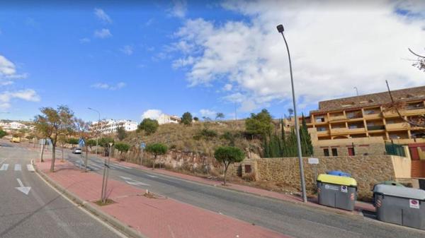 Дуплекс на продажу в Dúplex en Calle Esparto, Santangelo, Benalmádena, Бенальмадена photo 1