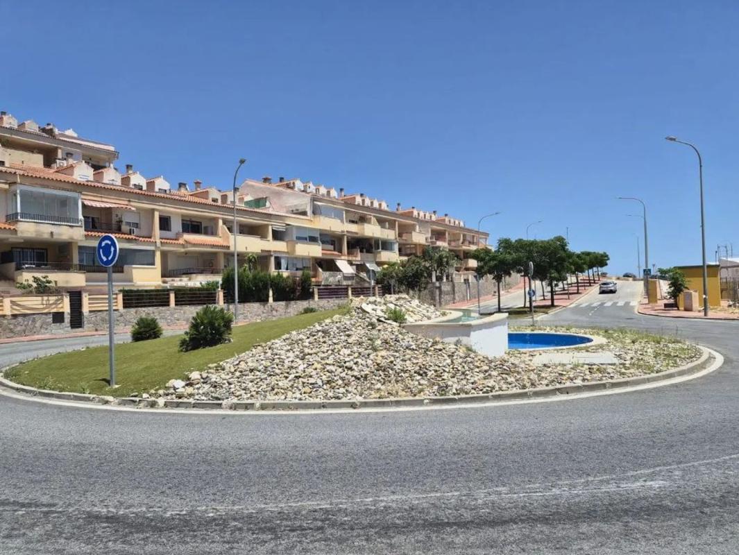 Venta de duplex en Dúplex en Calle Esparto, Santangelo, Benalmádena, Benalmádena photo 2