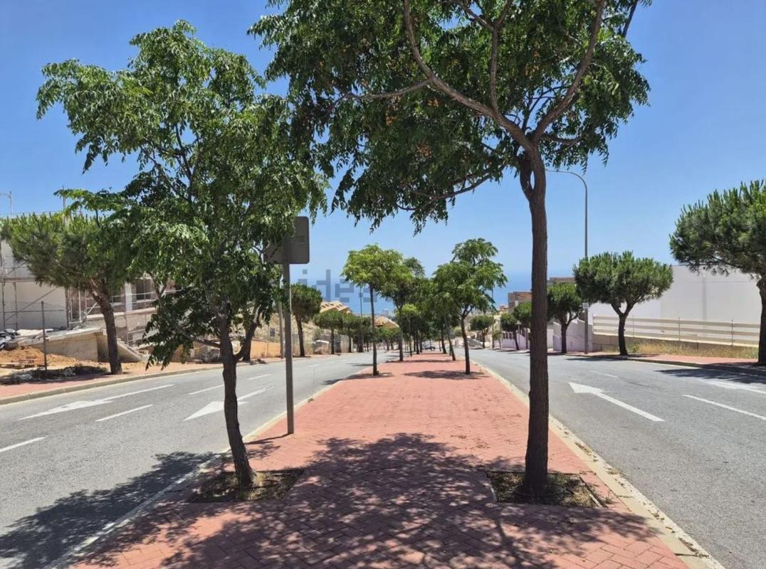 Venta de duplex en Dúplex en Calle Esparto, Santangelo, Benalmádena, Benalmádena photo 4
