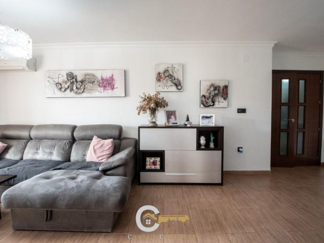 Venta de piso en Piso en Calle Real, 131, Caleta de Velez, Vélez-Malaga, Vélez-Malaga
 photo 5