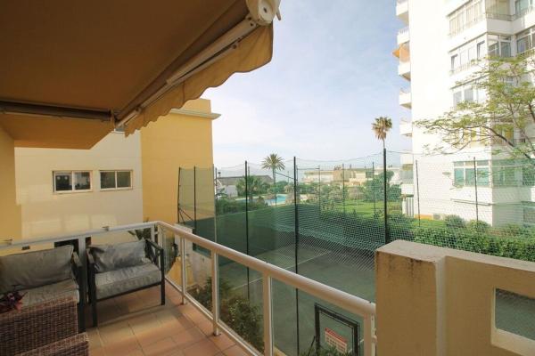 Venta de piso en Piso en Calle Butibamba, La Cala de Mijas, Mijas, Mijas
 photo 2