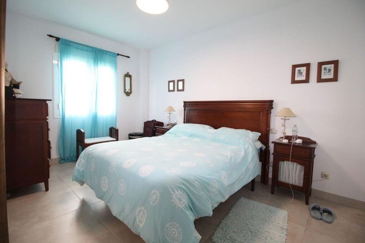 Venta de piso en Piso en Calle Butibamba, La Cala de Mijas, Mijas, Mijas
photo 4
