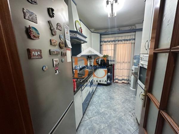 Venta de piso en Piso en Avenida Estación, Zona de la Vega, Antequera, Antequera
thumbnail 3