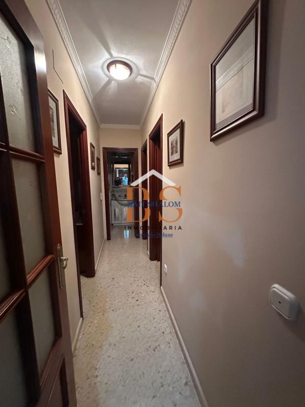 Продажа квартиры на Piso en Avenida Estación, Zona de la Vega, Antequera, Антекера
photo 4