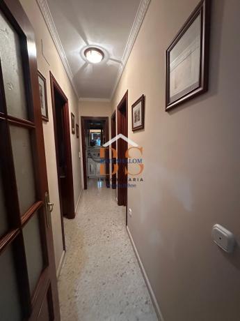 Venta de piso en Piso en Avenida Estación, Zona de la Vega, Antequera, Antequera
 photo 4