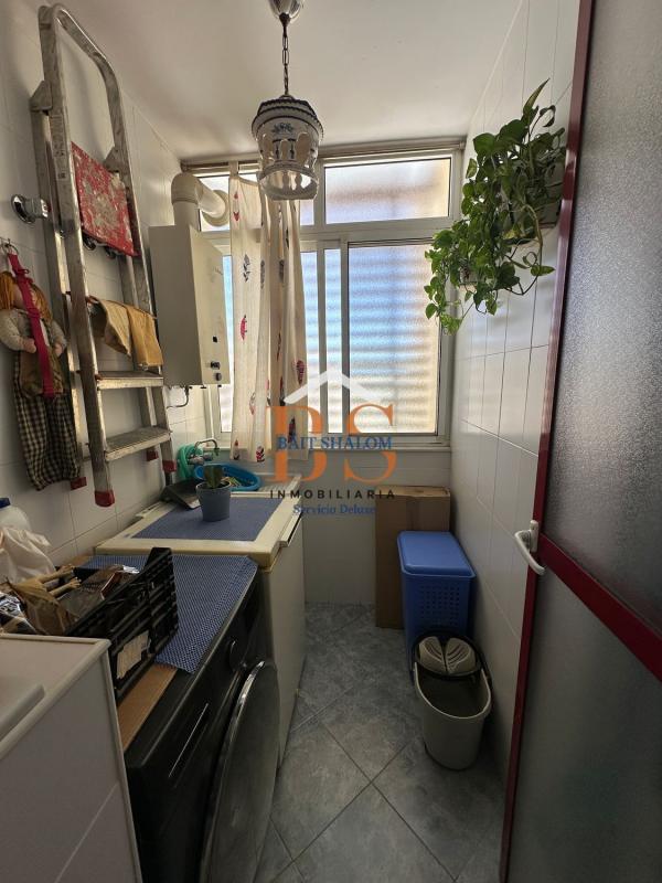 Продажа квартиры на Piso en Avenida Estación, Zona de la Vega, Antequera, Антекера
photo 5