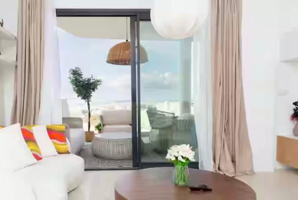 Venta de piso en Piso en Calle Canarios, Torreblanca del Sol, Fuengirola, Fuengirola
photo 1