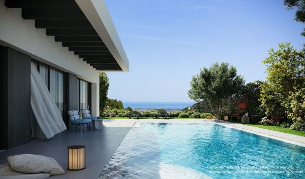 Casa o chalet independiente en Mijas Pueblo, Mijas photo 4