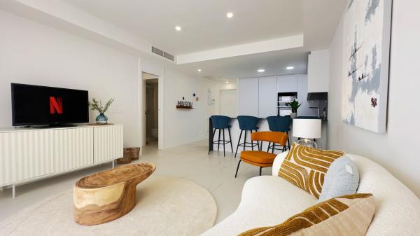 Venta de piso en Piso en Casares, Casares, Casares
thumbnail 2