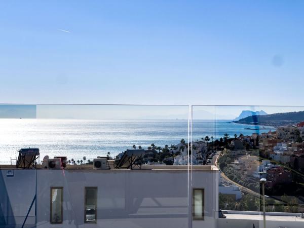 Venta de piso en Piso en Casares, Casares, Casares
 photo 4