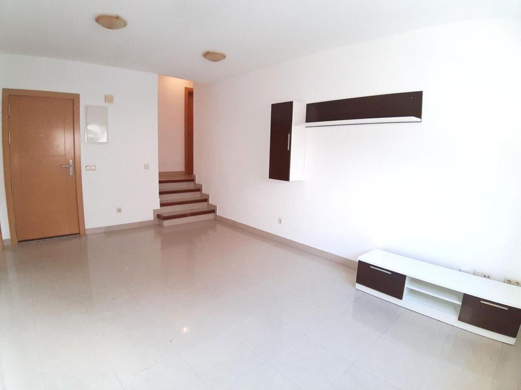 Sprzedaż mieszkania w Piso en Calle Río Grande, Los Rios - CARE, Mijas, Mijas
 photo 3