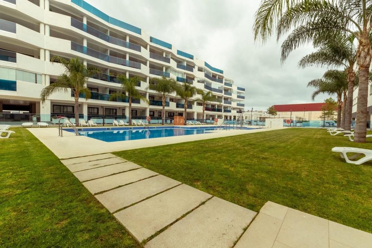 Venta de piso en Piso en Las Flores, Mijas, Mijas
photo 1