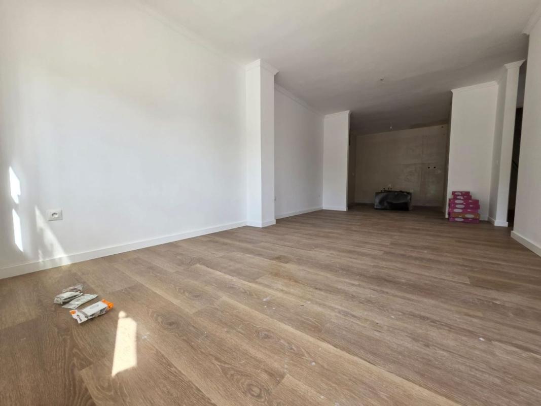 Sale of apartment in Piso en Calle Piscis, Arroyo de la Miel, Benalmádena, Benalmádena
 photo 5