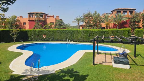 Venta de piso en Piso en Casares Golf - Casares del Sol, Casares, Casares
photo 1