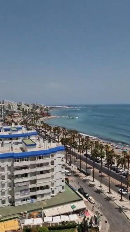 Продажа дуплекса на Dúplex en Torrealmadena 1, 1, Cortijo Torrequebrada, Benalmádena, Бенальмадена photo 3