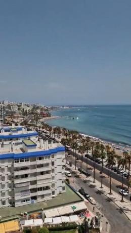 Дуплекс на продажу в Dúplex en Torrealmadena 1, 1, Cortijo Torrequebrada, Benalmádena, Бенальмадена thumbnail 3