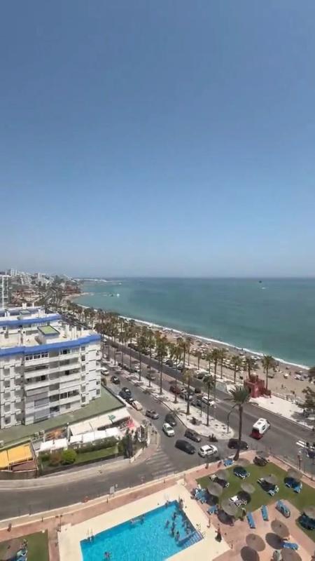 Продажа дуплекса на Dúplex en Torrealmadena 1, 1, Cortijo Torrequebrada, Benalmádena, Бенальмадена photo 4