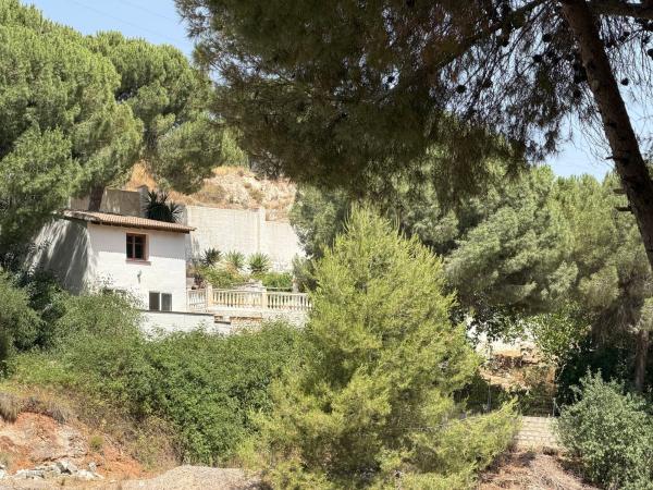 Casa o chalet independiente en Calle Competa s/n, Pinos de Alhaurín, Alhaurín de la Torre photo 2