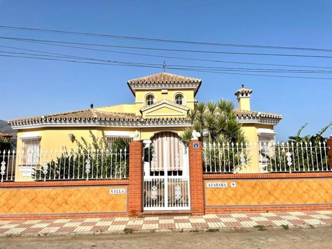 Propiedades en venta y alquiler en España photo 5