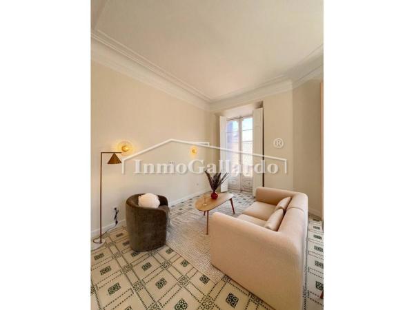 Venta de piso en Piso en Centro Histórico, Málaga, Málaga
 photo 4