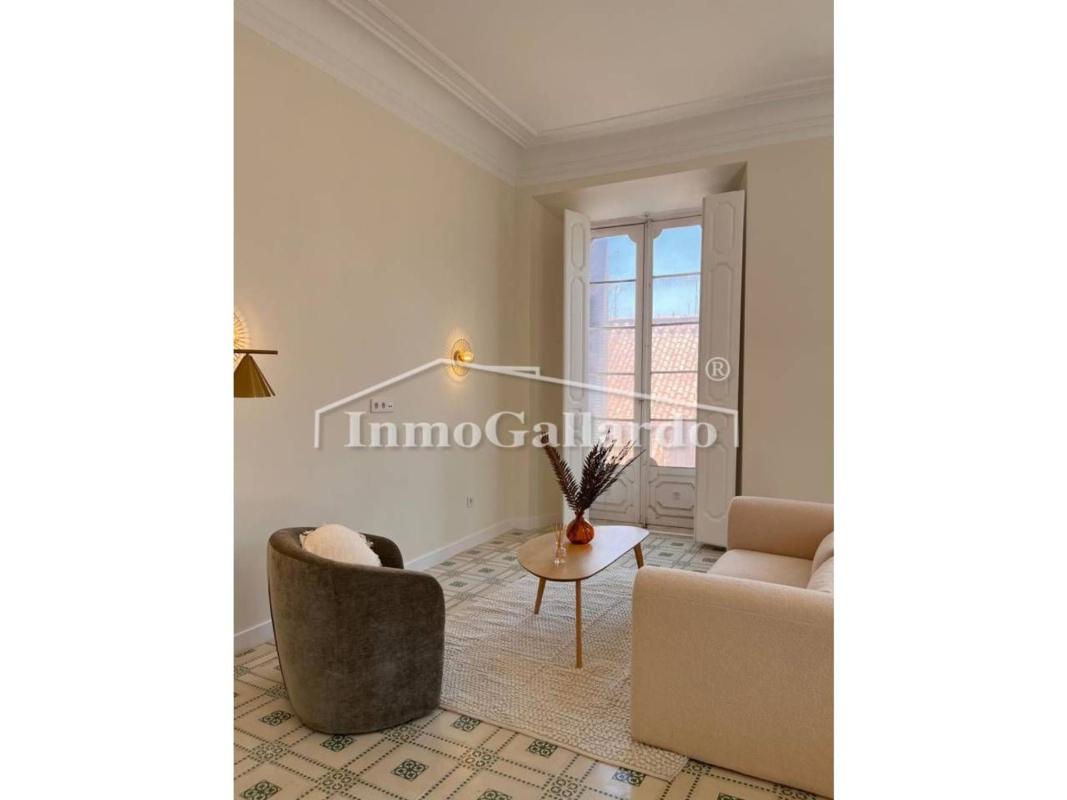 Venta de piso en Piso en Centro Histórico, Málaga, Málaga
 photo 5