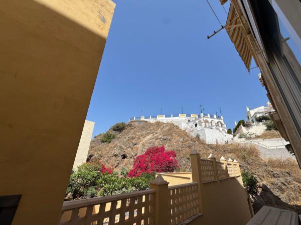 Sale of flat in Piso en Avenida del Mediterráneo, 93, Playa del Rincón, Rincón de la Victoria, Rincón de la Victoria
thumbnail 1