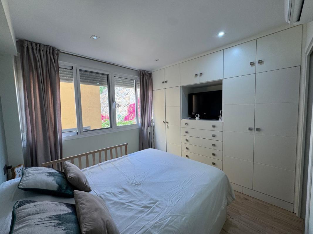 Продажа квартиры на Piso en Avenida del Mediterráneo, 93, Playa del Rincón, Rincón de la Victoria, Ринкон-де-ла-Виктория
 photo 5