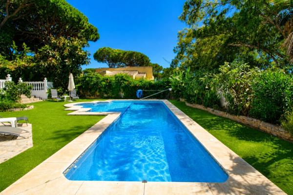 Casa o chalet independiente en Almeria De Calahonda, 48, Sitio de Calahonda, Mijas thumbnail 1