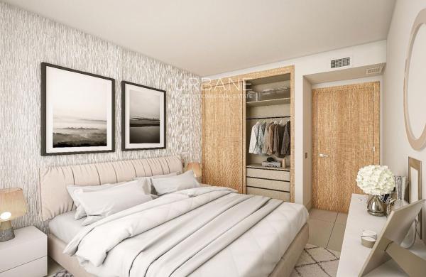 Venta de piso en Piso en Casares, Casares, Casares
thumbnail 2