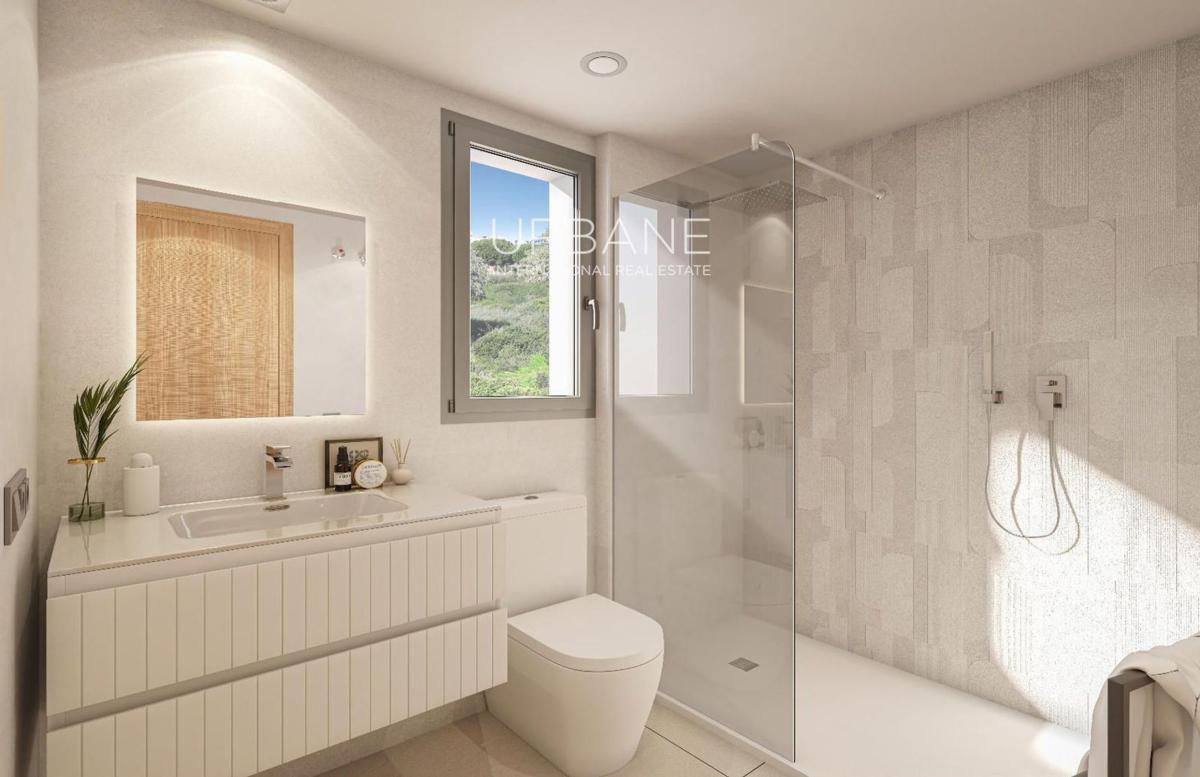Venta de piso en Piso en Casares, Casares, Casares
photo 5
