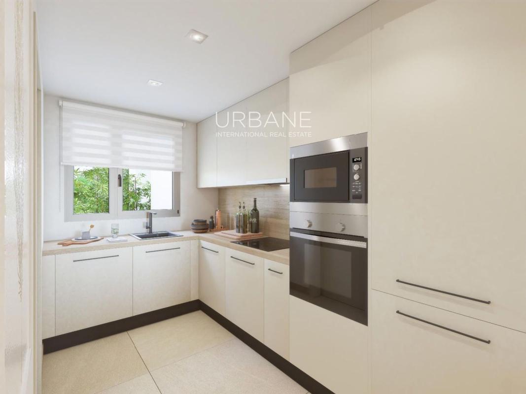 Venta de piso en Piso en Calle Tramo de Unión, La Cala Golf - Lagar Martell, Mijas, Mijas
photo 5